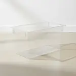 Thunder Group PLFB182615PP-SplitCase