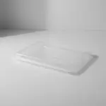 Thunder Group PLFBC1218PC