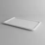 Thunder Group PLFBC1218PP