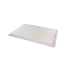 Thunder Group PLFBC1826PC