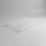 Thunder Group PLFBC1826PC