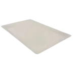 Thunder Group PLFBC1826PP