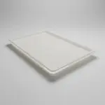 Thunder Group PLFBC1826PP