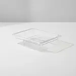 Thunder Group PLFBC1826PP-SplitCase