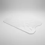 Thunder Group PLFBD1218PC