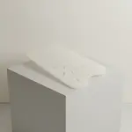 Thunder Group PLFBD1218PP