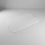 Thunder Group PLFBD1826PC