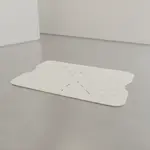 Thunder Group PLFBD1826PP