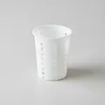 Thunder Group PLFC001