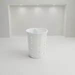 Thunder Group PLFC001-SplitCase