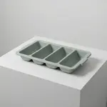 Thunder Group PLFCCB001