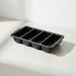 Thunder Group PLFCCB001B