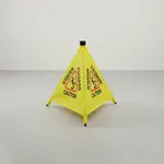 Thunder Group PLFCS330