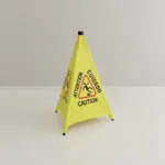 Thunder Group PLFCS332