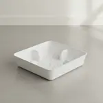 Thunder Group PLFDS285