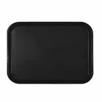 Thunder Group PLFFT1014BK