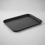 Thunder Group PLFFT1014BK