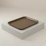 Thunder Group PLFFT1014BR