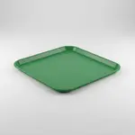 Thunder Group PLFFT1014GR