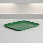 Thunder Group PLFFT1014GR-SplitCase