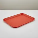 Thunder Group PLFFT1014RD