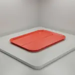 Thunder Group PLFFT1014RD-SplitCase