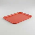 Thunder Group PLFFT1014RR-SplitCase