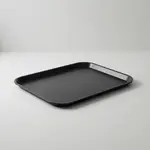 Thunder Group PLFFT1216BK