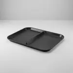 Thunder Group PLFFT1216BK-SplitCase