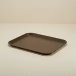 Thunder Group PLFFT1216BR