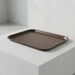 Thunder Group PLFFT1216BR-SplitCase