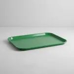 Thunder Group PLFFT1216GR-SplitCase