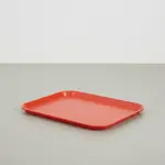 Thunder Group PLFFT1216RD