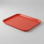 Thunder Group PLFFT1216RD-SplitCase