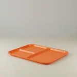 Thunder Group PLFFT1216RR-SplitCase