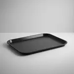 Thunder Group PLFFT1418BK