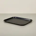 Thunder Group PLFFT1418BK-SplitCase