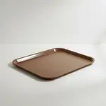 Thunder Group PLFFT1418BR