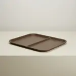 Thunder Group PLFFT1418BR-SplitCase