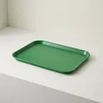 Thunder Group PLFFT1418GR