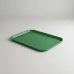 Thunder Group PLFFT1418GR-SplitCase