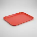 Thunder Group PLFFT1418RD