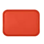 Thunder Group PLFFT1418RD-SplitCase