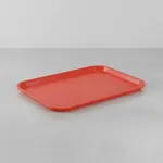 Thunder Group PLFFT1418RD-SplitCase