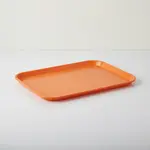 Thunder Group PLFFT1418RR