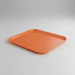 Thunder Group PLFFT1418RR-SplitCase