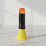 Thunder Group PLFL330