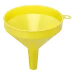 Thunder Group PLFN004