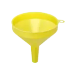 Thunder Group PLFN005