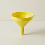 Thunder Group PLFN005